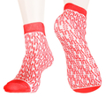 Socks Sublimation - Ankle Size